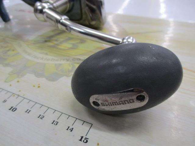 01ｽﾃﾗSW 10000HG