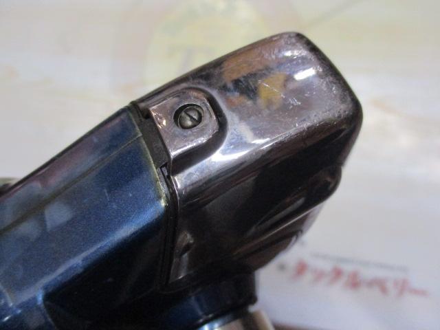 01ｽﾃﾗSW 10000HG