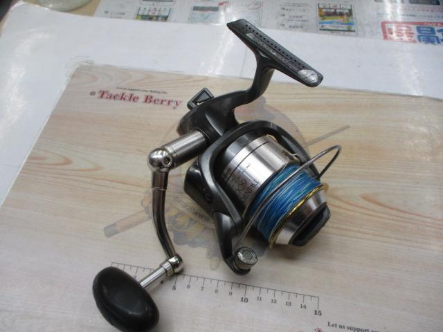 98ﾂｲﾝﾊﾟﾜｰ 6000