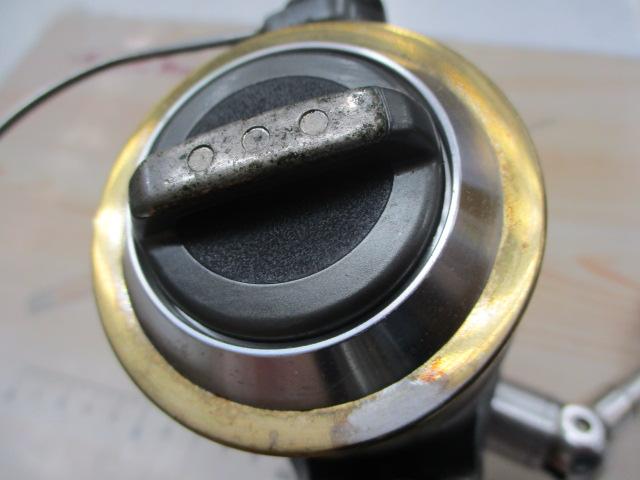 98ﾂｲﾝﾊﾟﾜｰ 6000