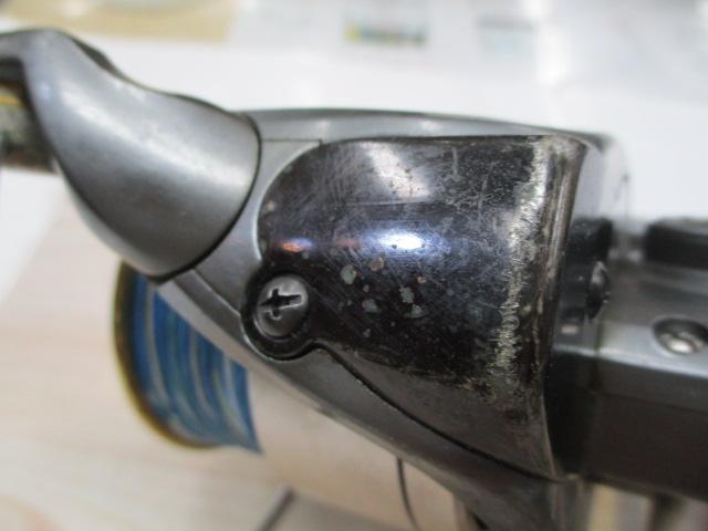 98ﾂｲﾝﾊﾟﾜｰ 6000