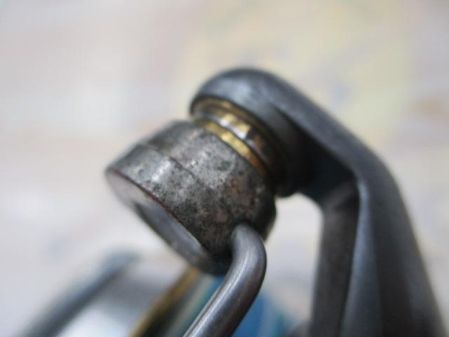 98ﾂｲﾝﾊﾟﾜｰ 6000