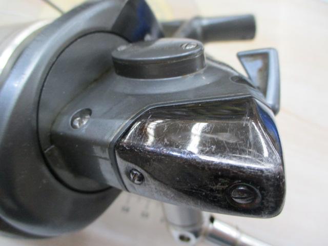 98ﾂｲﾝﾊﾟﾜｰ 6000