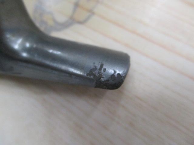 98ﾂｲﾝﾊﾟﾜｰ 6000