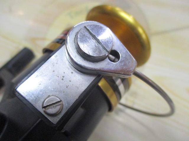 スピンフィッシャー 4400SS