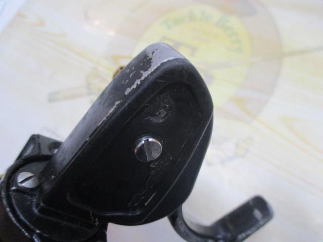 ｽﾋﾟﾝﾌｨｯｼｬｰ 4200SS