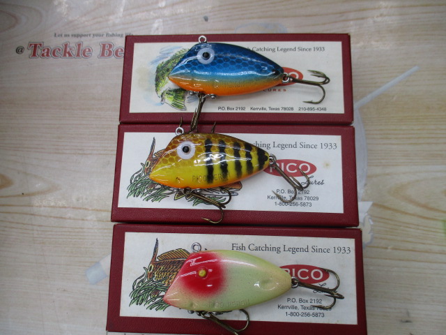 【ｾｯﾄ商品】ﾋﾟｺ　ﾋﾟｺﾊﾟｰﾁ 3個ｾｯﾄ