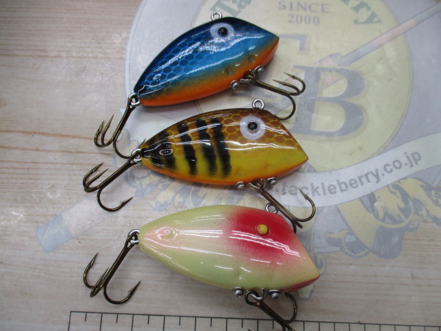 【ｾｯﾄ商品】ﾋﾟｺ　ﾋﾟｺﾊﾟｰﾁ 3個ｾｯﾄ