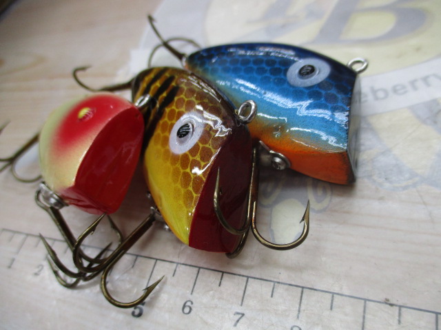 【ｾｯﾄ商品】ﾋﾟｺ　ﾋﾟｺﾊﾟｰﾁ 3個ｾｯﾄ