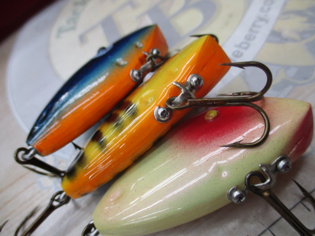 【ｾｯﾄ商品】ﾋﾟｺ　ﾋﾟｺﾊﾟｰﾁ 3個ｾｯﾄ