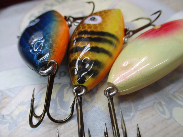 【ｾｯﾄ商品】ﾋﾟｺ　ﾋﾟｺﾊﾟｰﾁ 3個ｾｯﾄ