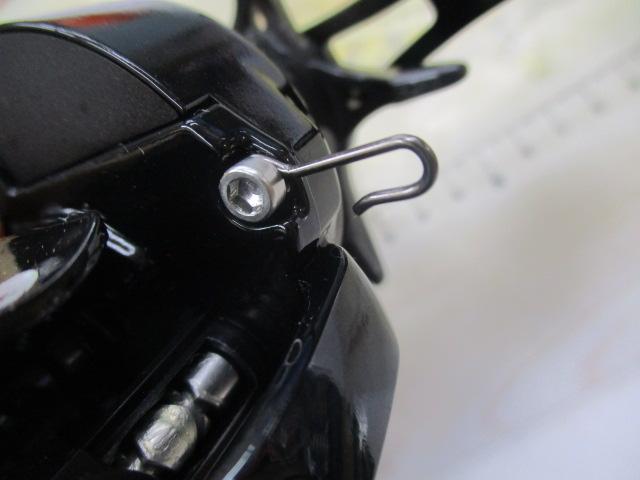 月下美人 AIR TW 8.5R PEｽﾍﾟｼｬﾙ