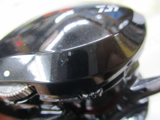 月下美人 AIR TW 8.5R PEｽﾍﾟｼｬﾙ