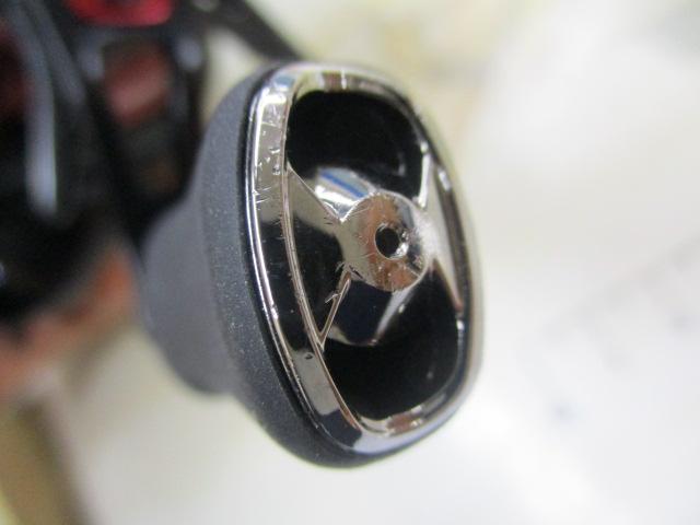 月下美人 AIR TW 8.5R PEｽﾍﾟｼｬﾙ