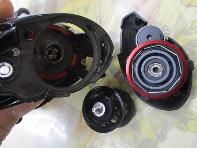 月下美人 AIR TW 8.5R PEｽﾍﾟｼｬﾙ