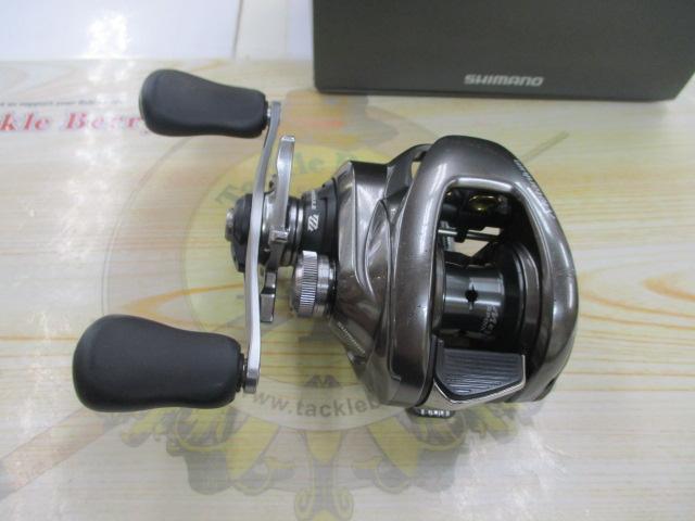 20ﾒﾀﾆｳﾑ LH