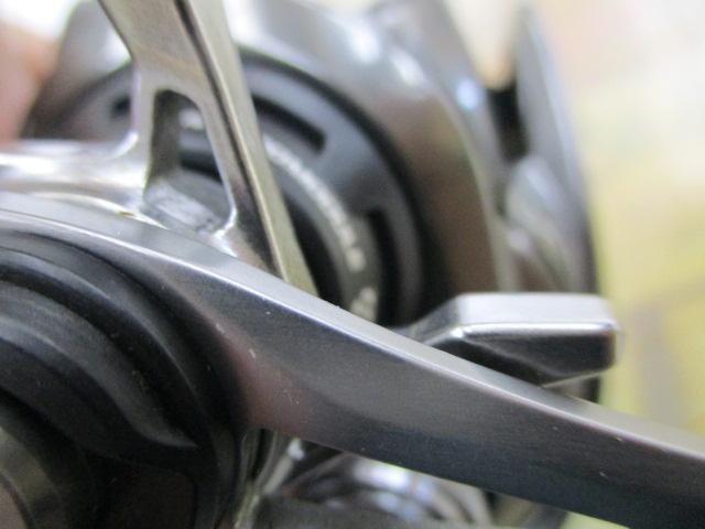 20ﾒﾀﾆｳﾑ LH