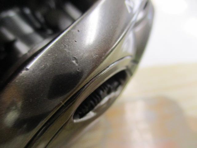 20ﾒﾀﾆｳﾑ LH