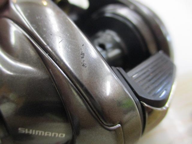 20ﾒﾀﾆｳﾑ LH