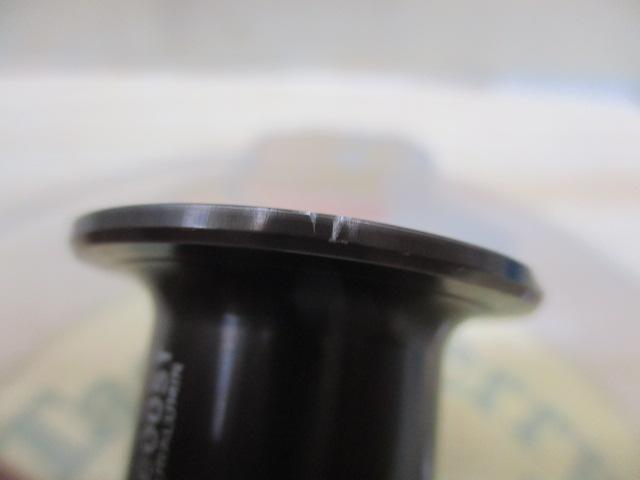 SV BOOST 1000G1ｽﾌﾟｰﾙ