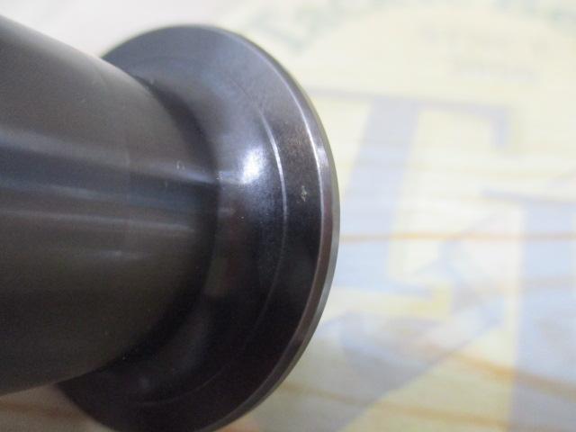 SV BOOST 1000G1ｽﾌﾟｰﾙ