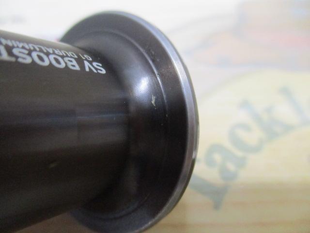 SV BOOST 1000G1ｽﾌﾟｰﾙ