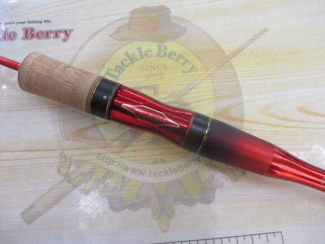 19ﾜｰﾙﾄﾞｼｬｳﾗ ﾃｸﾆｶﾙｴﾃﾞｨｼｮﾝ S62SUL-2(SIC)