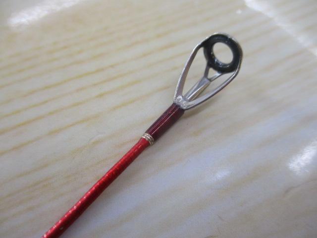 19ﾜｰﾙﾄﾞｼｬｳﾗ ﾃｸﾆｶﾙｴﾃﾞｨｼｮﾝ S62SUL-2(SIC)