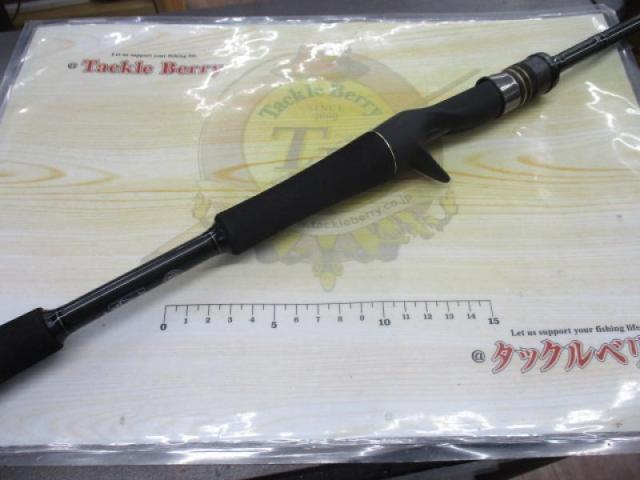 ｽﾀﾝﾄﾞｱｳﾄ SOC66M+-2