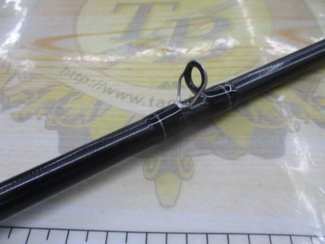 ｽﾀﾝﾄﾞｱｳﾄ SOC66M+-2