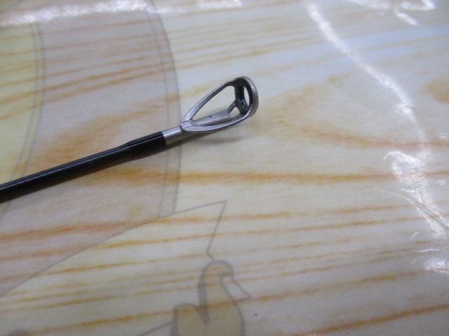 ｽﾀﾝﾄﾞｱｳﾄ SOC66M+-2