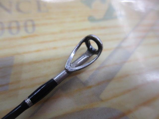 修羅61L ﾄﾙｻﾞｲﾄ