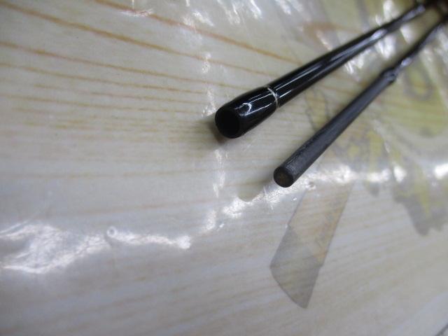 修羅61L ﾄﾙｻﾞｲﾄ