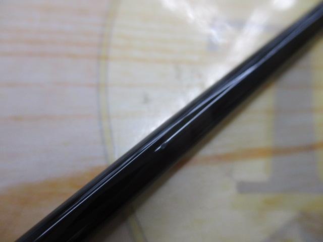 修羅61L ﾄﾙｻﾞｲﾄ