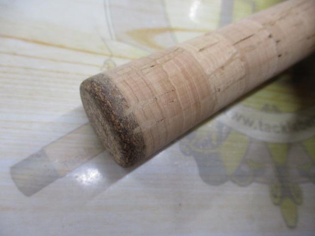 ｶｰﾃﾞｨﾌNX S54UL