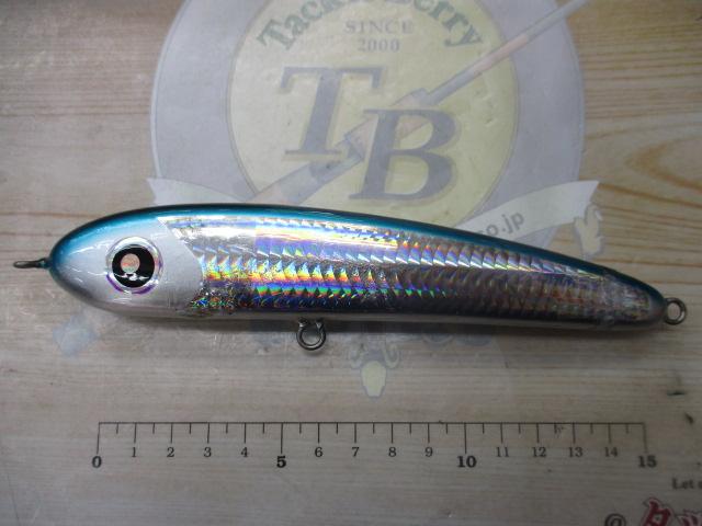 ﾊﾟﾄﾞﾙﾍﾞｲﾄ165