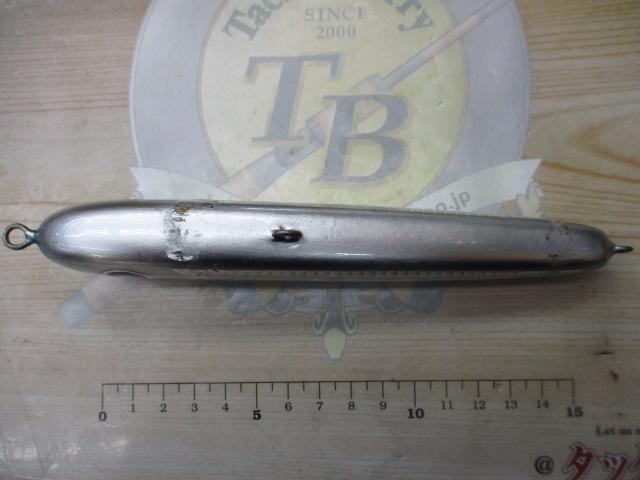 ﾊﾟﾄﾞﾙﾍﾞｲﾄ165