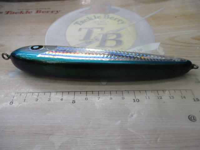 ﾊﾟﾄﾞﾙﾍﾞｲﾄ165