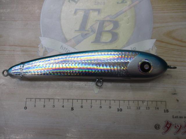 ﾊﾟﾄﾞﾙﾍﾞｲﾄ165