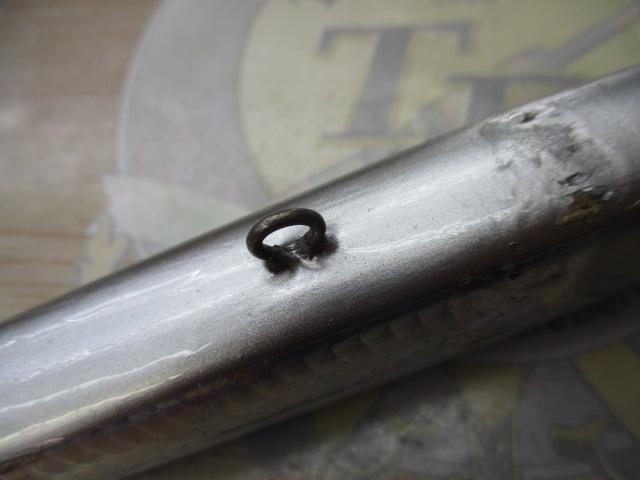 ﾊﾟﾄﾞﾙﾍﾞｲﾄ165