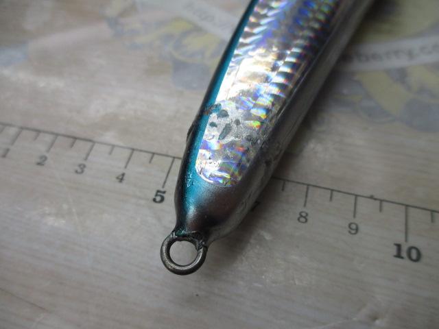 ﾊﾟﾄﾞﾙﾍﾞｲﾄ165