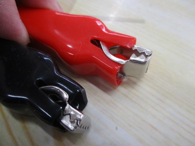 ﾘﾁｳﾑｲｵﾝﾊﾞｯﾃﾘｰ6.6Ahﾁｬｰｼﾞｬｰｾｯﾄ