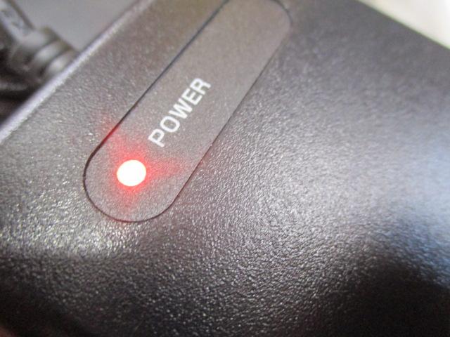 ﾘﾁｳﾑｲｵﾝﾊﾞｯﾃﾘｰ6.6Ahﾁｬｰｼﾞｬｰｾｯﾄ