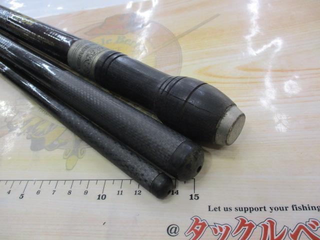 GFXプロスカイヤー 35号-390