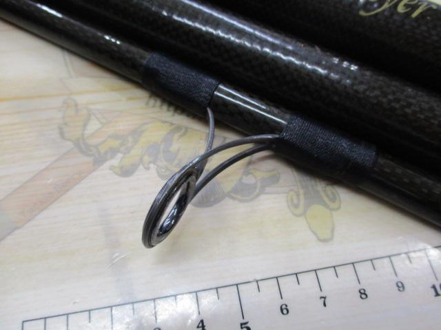 GFXプロスカイヤー 35号-390