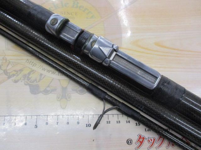 GFXプロスカイヤー 35号-390