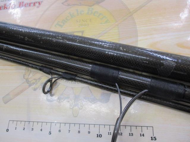 GFXプロスカイヤー 35号-390