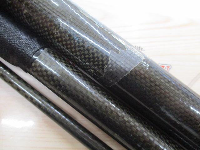 GFXプロスカイヤー 35号-390