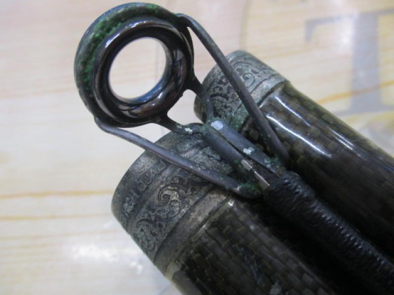 GFXプロスカイヤー 35号-390