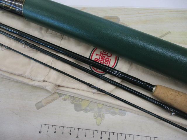 WTﾄﾗｳﾄ9'#4 3P